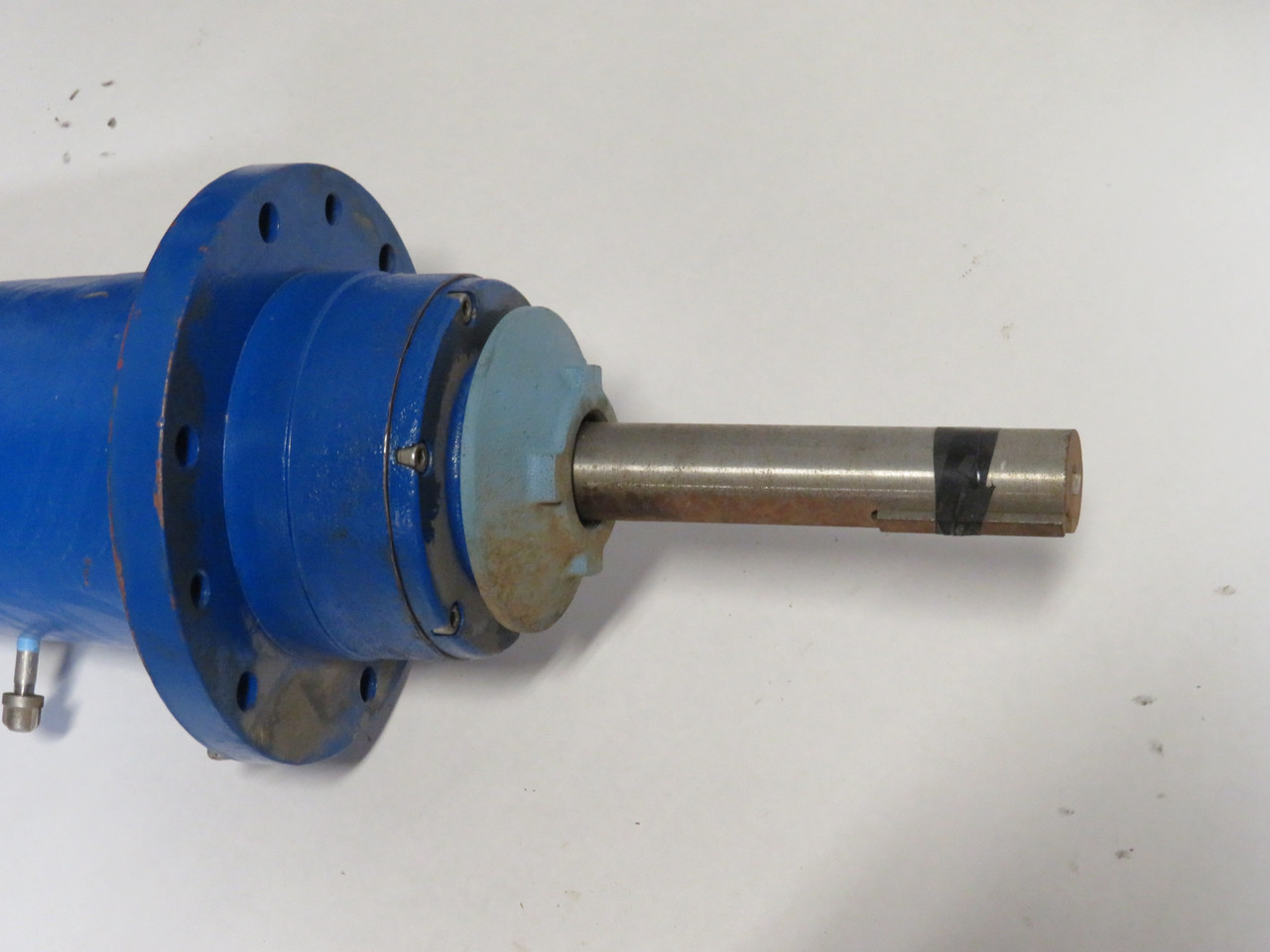 Generic 4008021 90212 Bearing Assy for Centrifugal Slurry Pump SHELF WEAR NOP