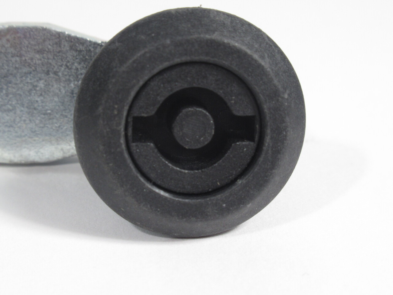 EMKA 1000-U188-N Insert Cam Double Bit 5mm C/W Key NOP