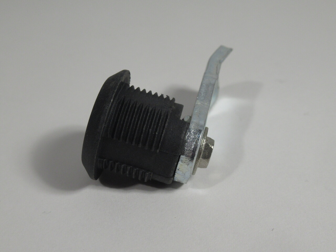 EMKA 1000-U188-N Insert Cam Double Bit 5mm C/W Key NOP
