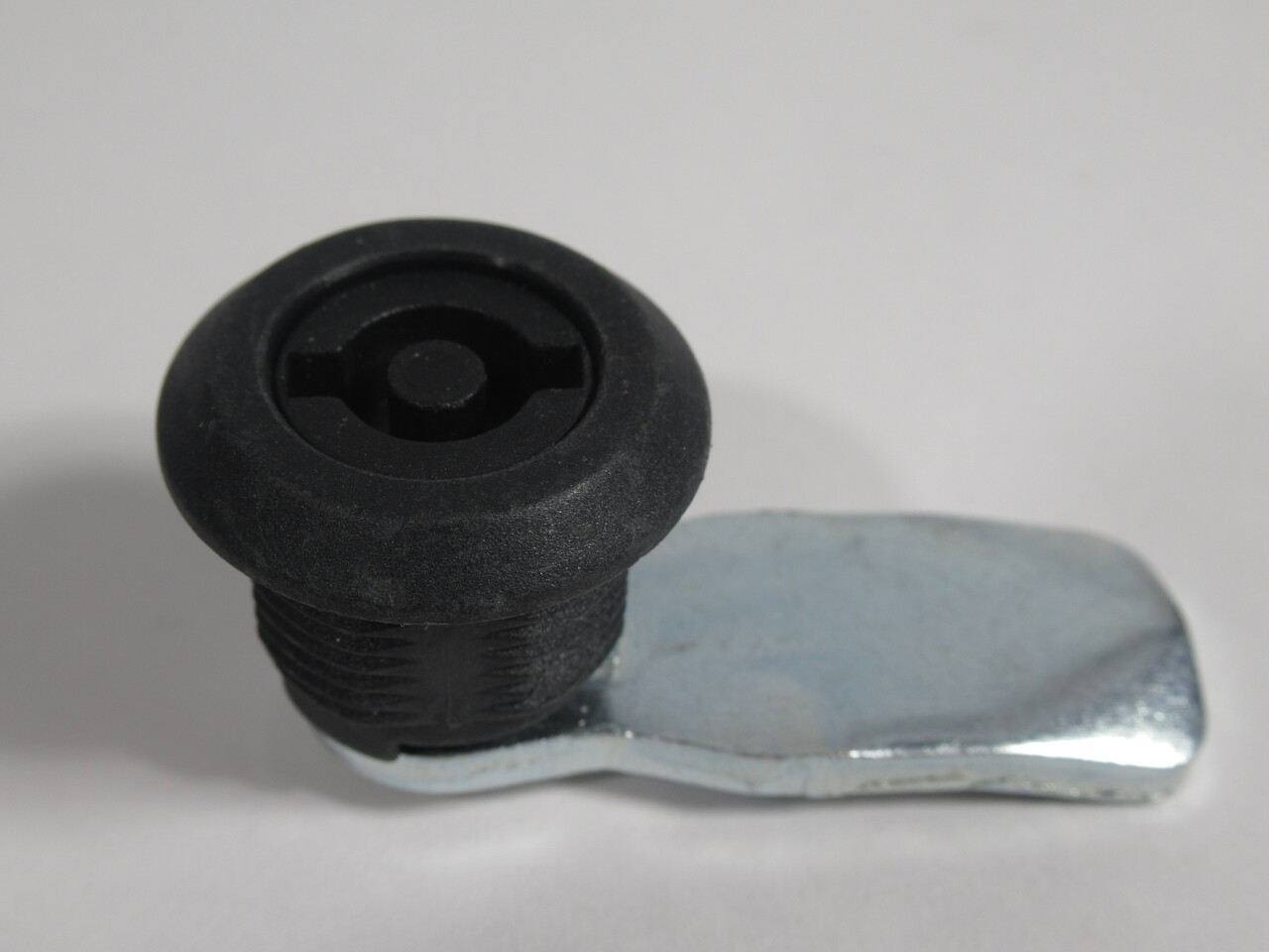 EMKA 1000-U188-N Insert Cam Double Bit 5mm C/W Key NOP