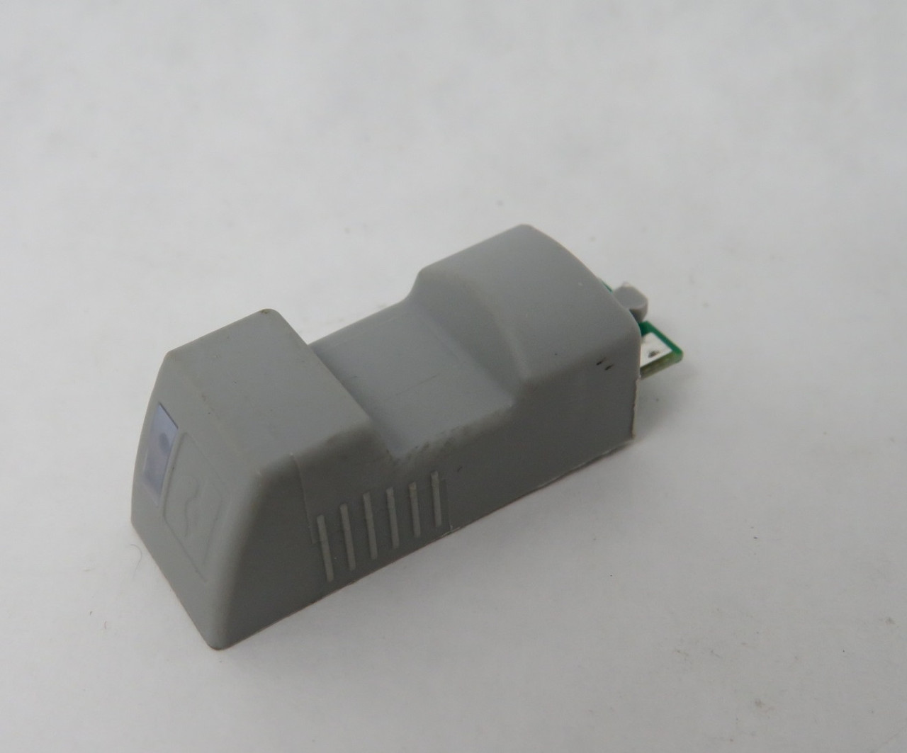Phoenix Contact 2900939 RIF-LDP-12-24-DC Plug In Module 12-24VDC USED