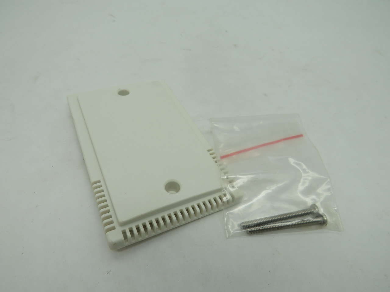 Carrier 33CSSEN-01 Digital Temperature Sensor NEW