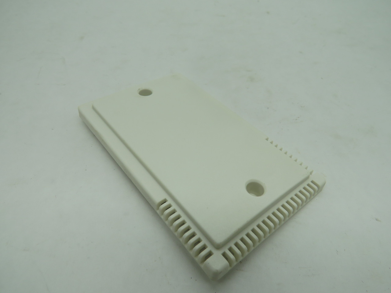 Carrier 33CSSEN-01 Digital Temperature Sensor NEW