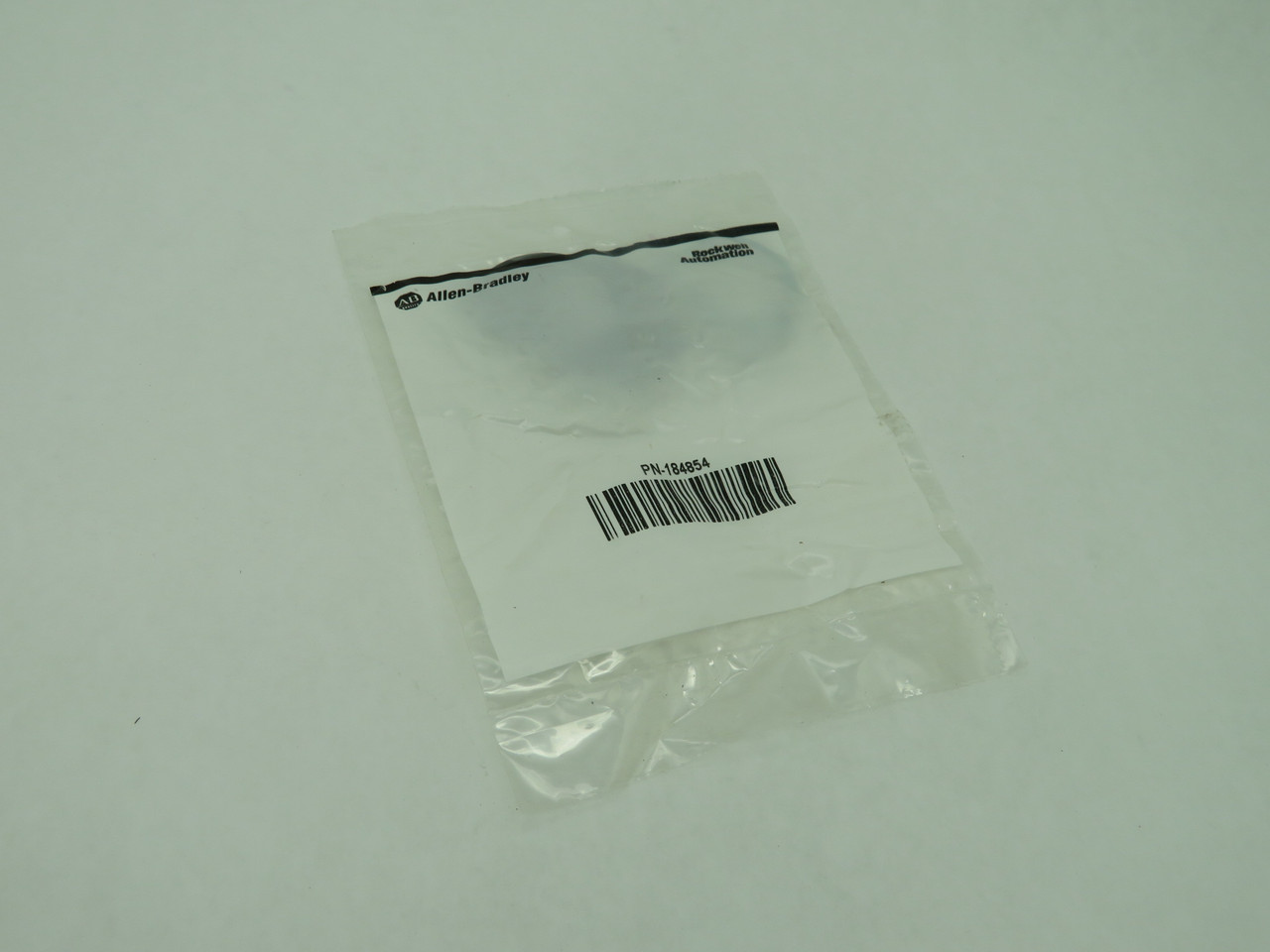 Allen-Bradley PN-184854 Hardware Accessory Kit NWB