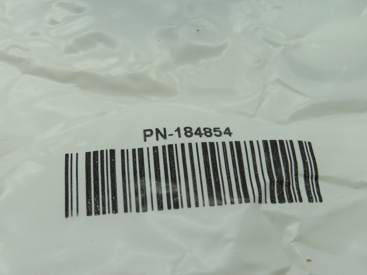 Allen-Bradley PN-184854 Hardware Accessory Kit NWB