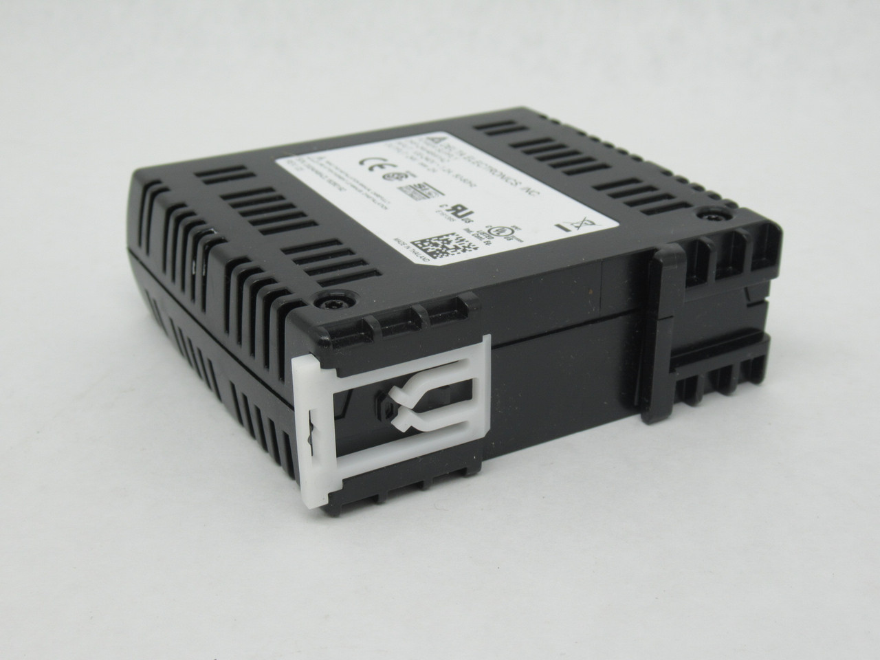 Delta Electronics DRP-24V48W1AZ DIN Rail Power Supply 24VDC 48W 2A NEW