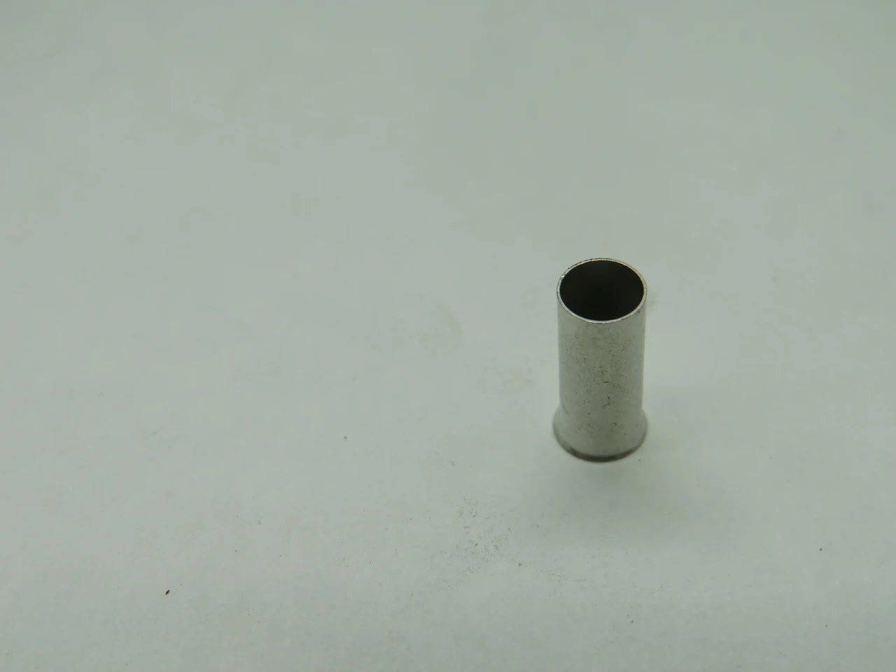 Weidmuller 0282900000 H10/12 Wire-End Ferrule Standard 12mm 12mm Lot of 212 NWB