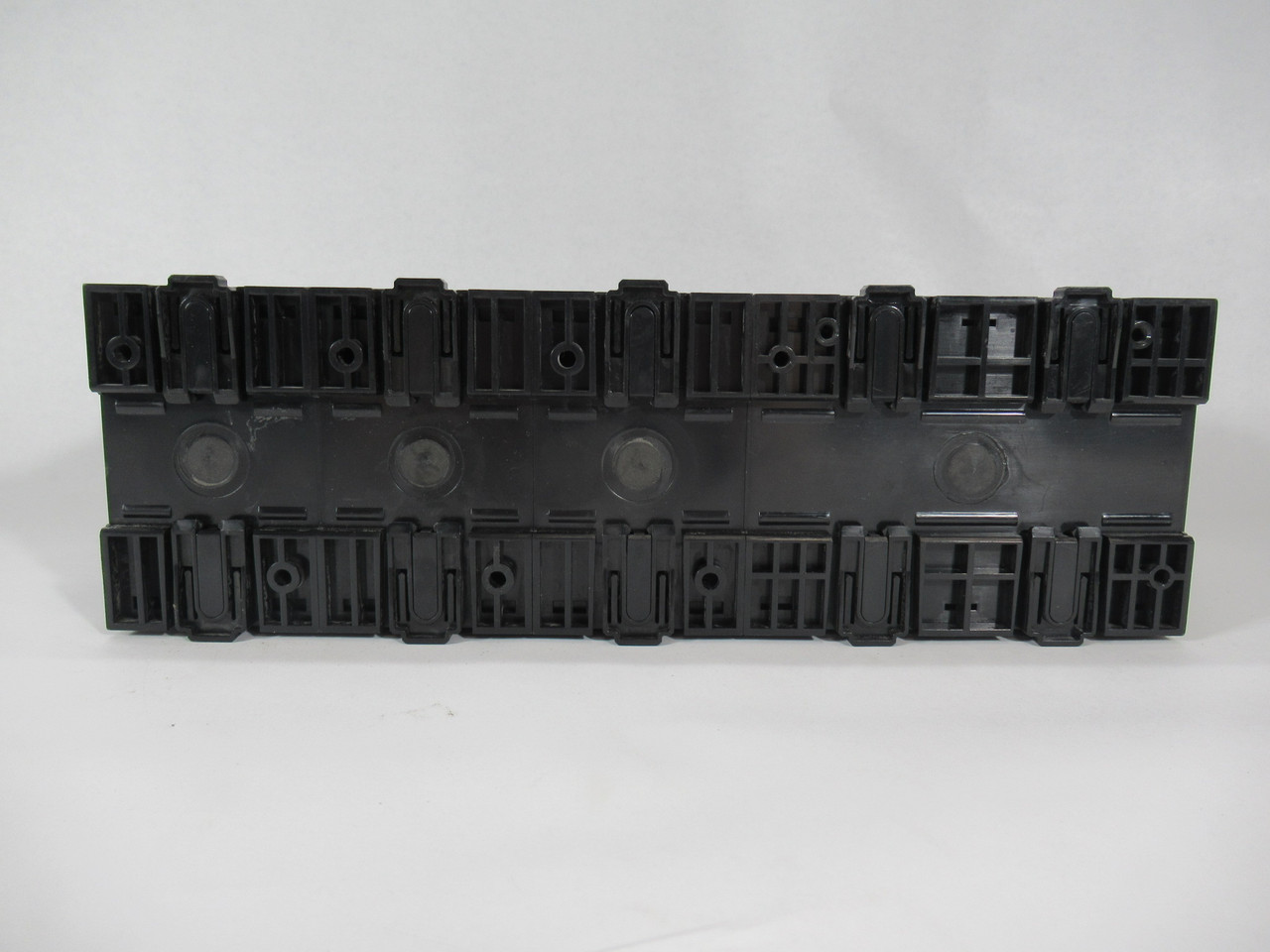 GE Multilin MX350-GEHS4BBAKLLLX ATS Controller Assembly MISSING HARDWARE NOP