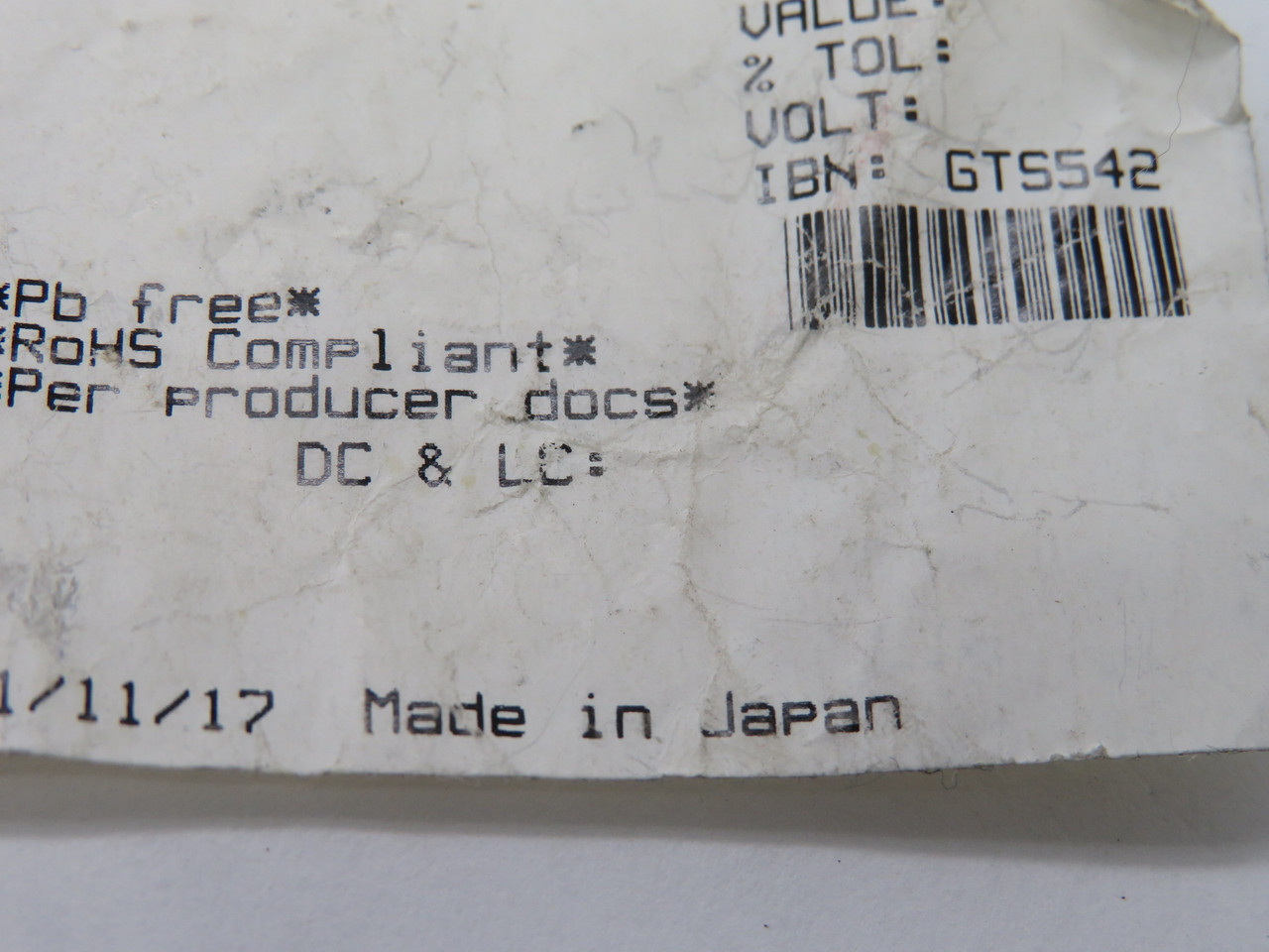 Molex 19-09-2099 2.36mm Pin & Socket Plug Housing 0.093" Natural Lot of 78 NOP