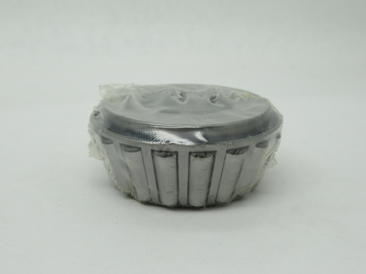 National HM89443 Tapered Roller Bearing Cone 1-5/16" Bore 1-1/8" W NEW