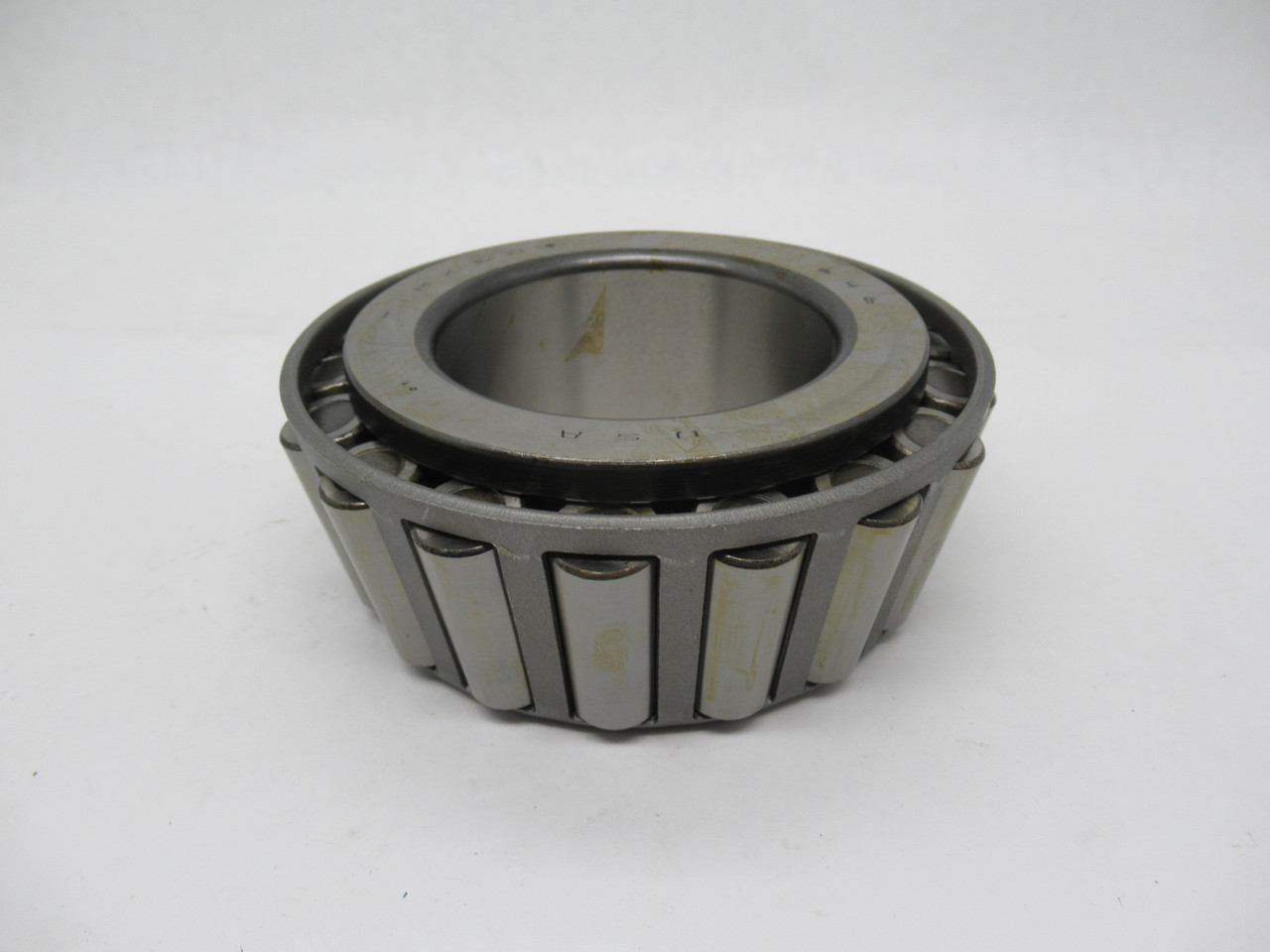 Timken 6461 Tapered Roller Bearing Cone 3" Bore 2.135" Roller W BOX DAMAGE NEW