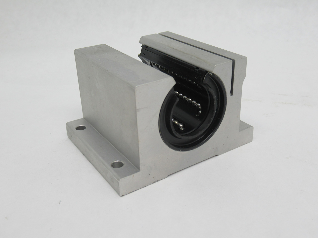 Thomson SPB16OPN Linear Pillow Block Bearing 1" Bore BOX DAMAGE NEW