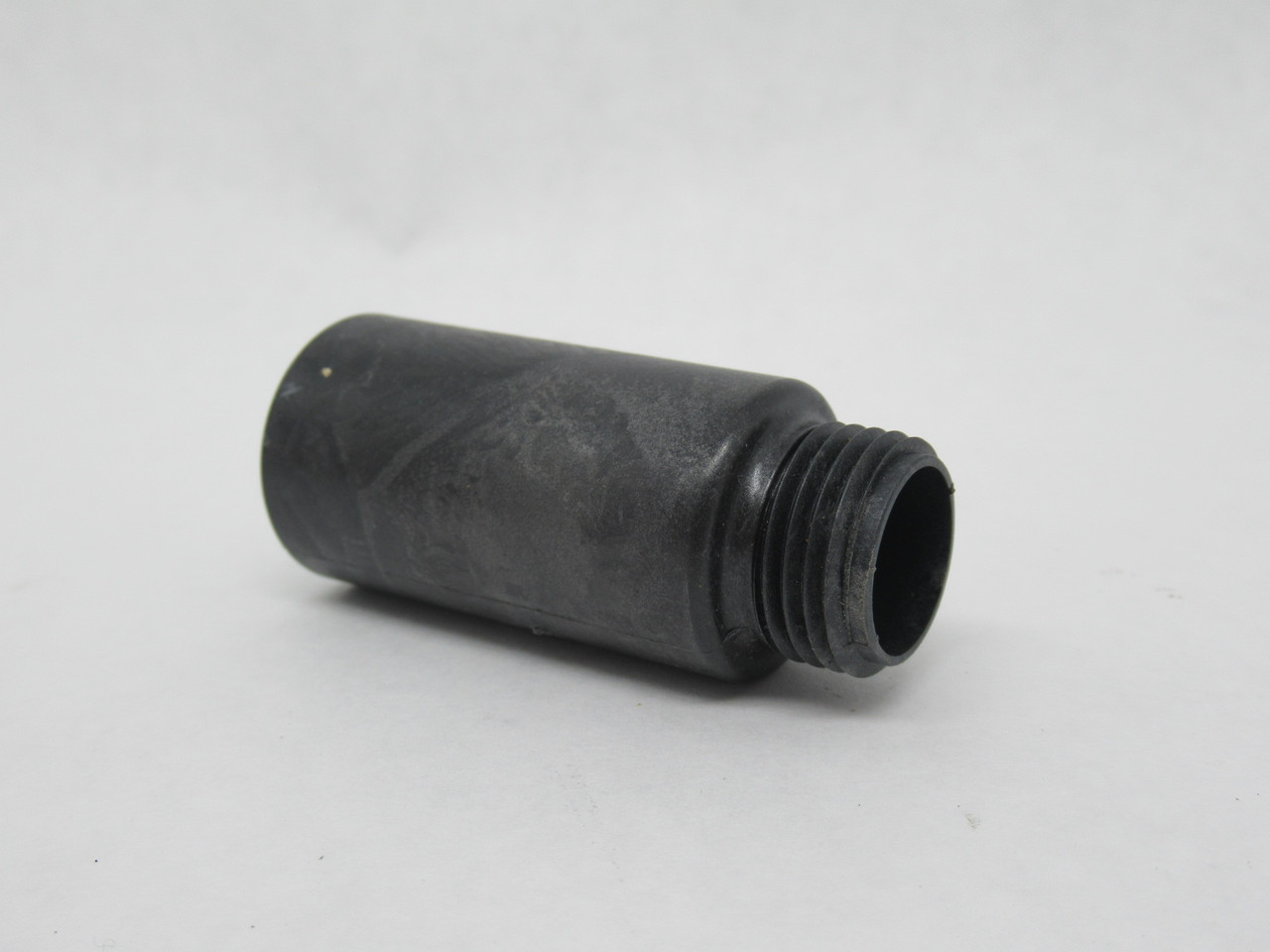 Eclipse 49099 Nylon 1/2" FNPT Insulated Coupling Model 5600-99 BOX DAMAGE NEW