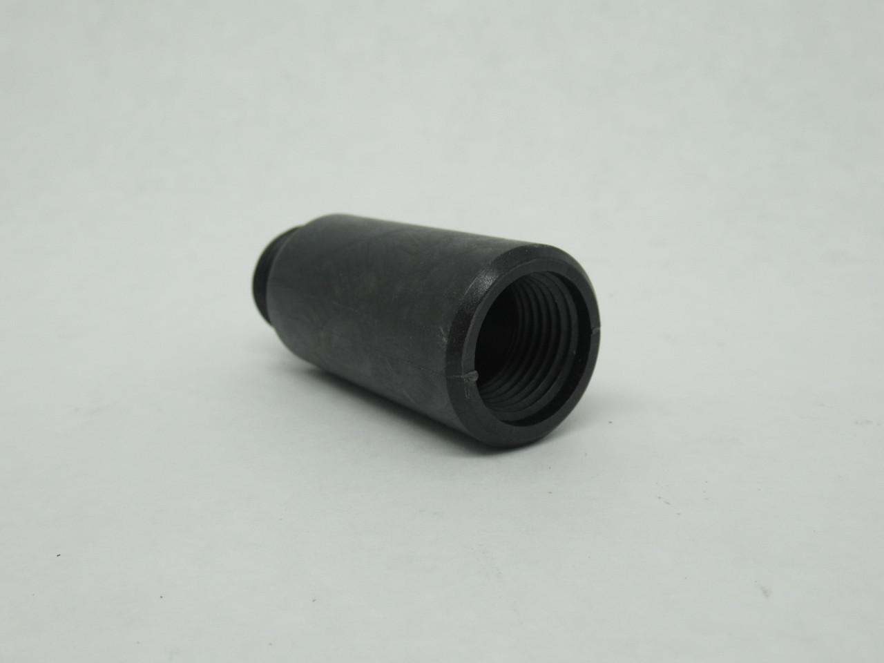 Eclipse 49099 Nylon 1/2" FNPT Insulated Coupling Model 5600-99 BOX DAMAGE NEW