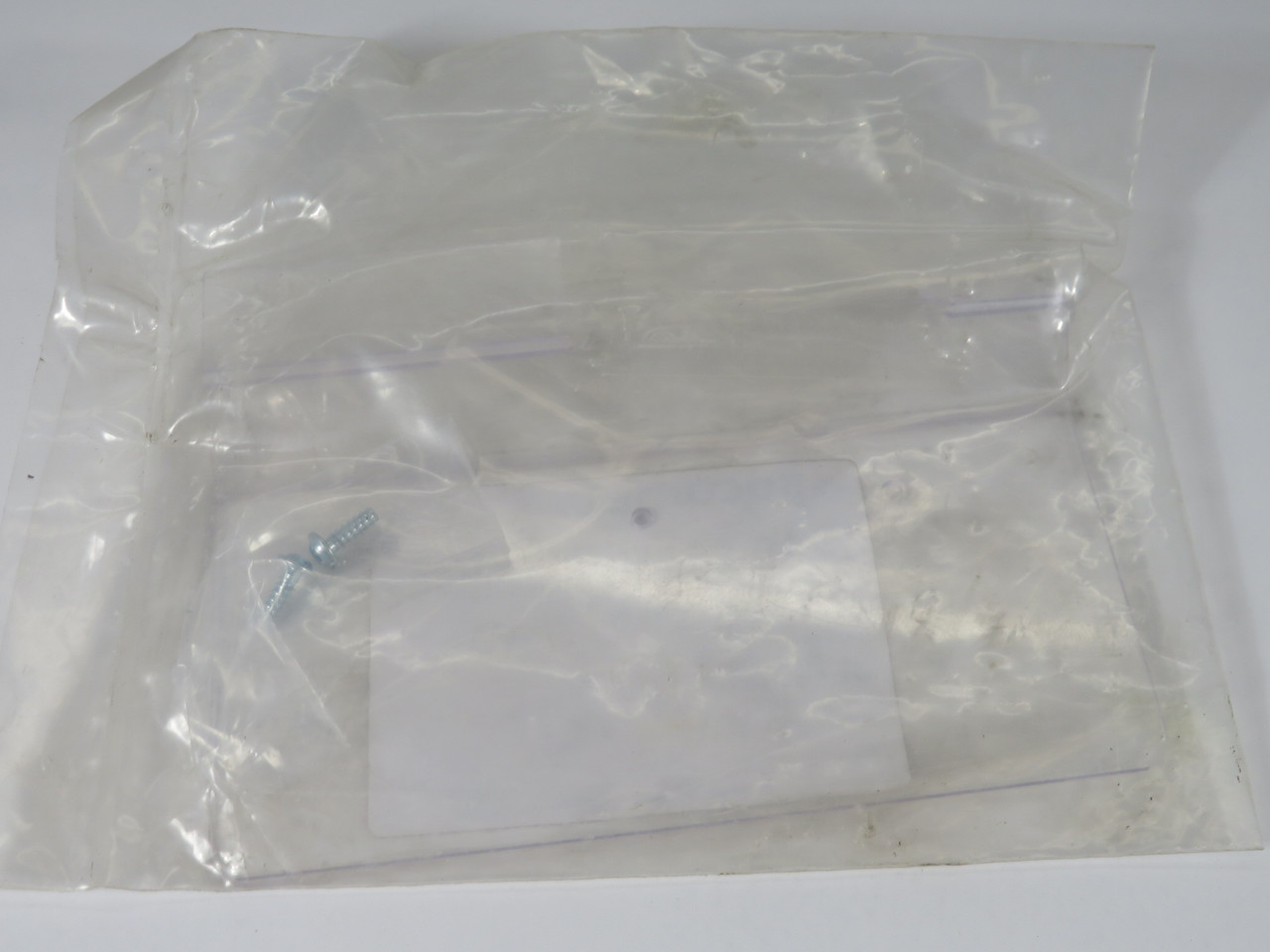Socomec 27988021 Bottom Terminal Screen For SIRCO UL Disconnect 100-200A 3P NWB