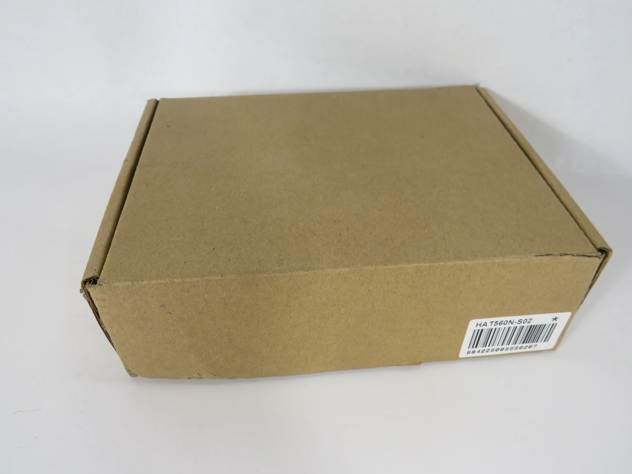 Smartgen HAT560N-S02 ATS Controller BOX DAMAGE NEW