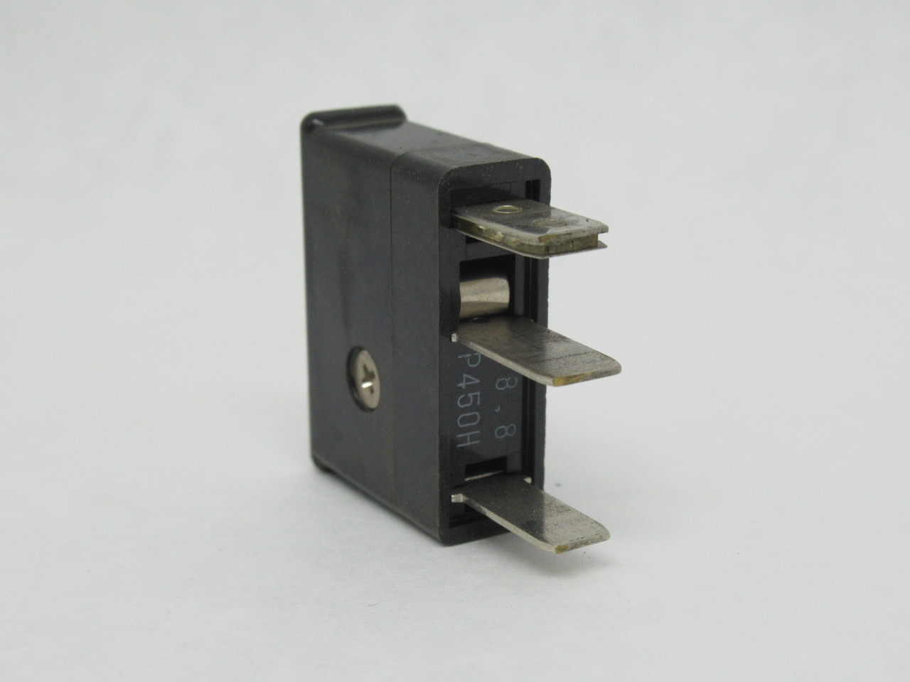 Daito P450H Alarm Fuse 5A 250V USED