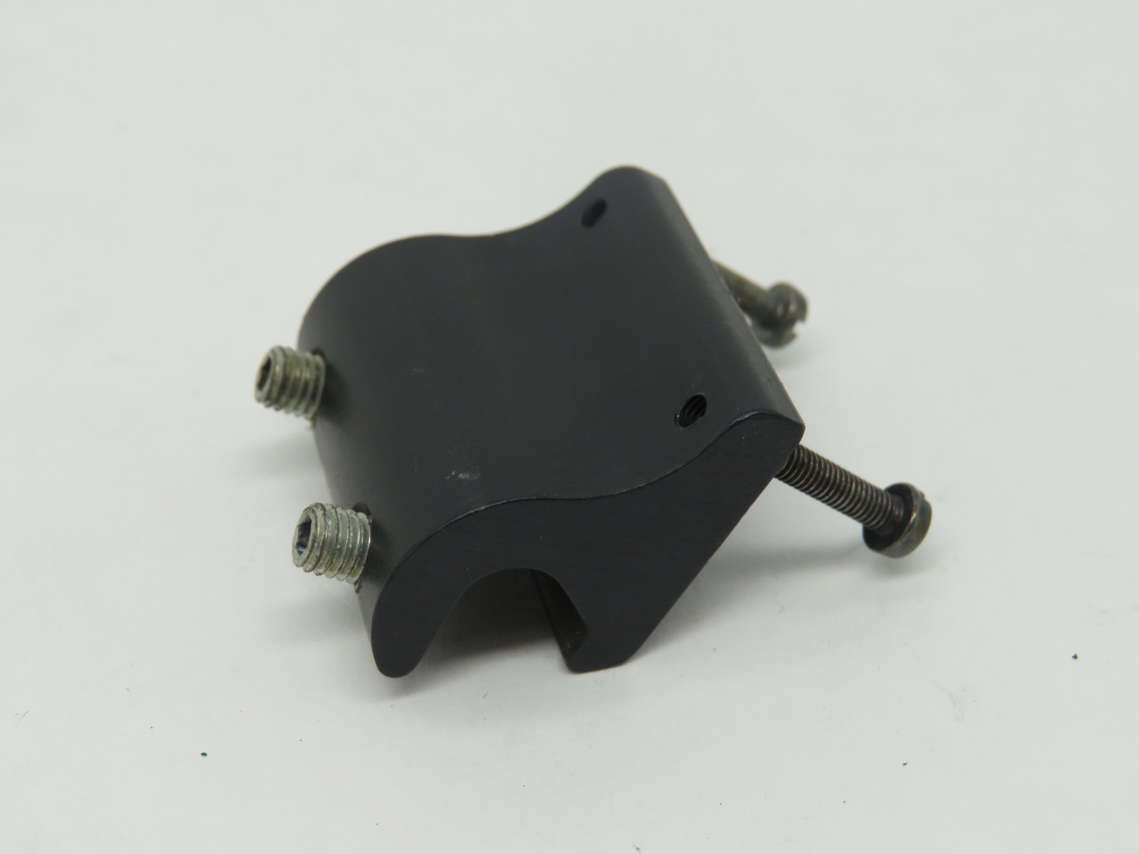 Norgren QM/31/032/22 Switch Mounting Bracket 32mm Bore NOP