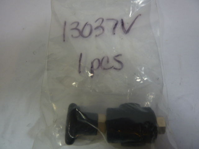 System Plast 13037V (VIBO 4270) Chain Return Component NOP