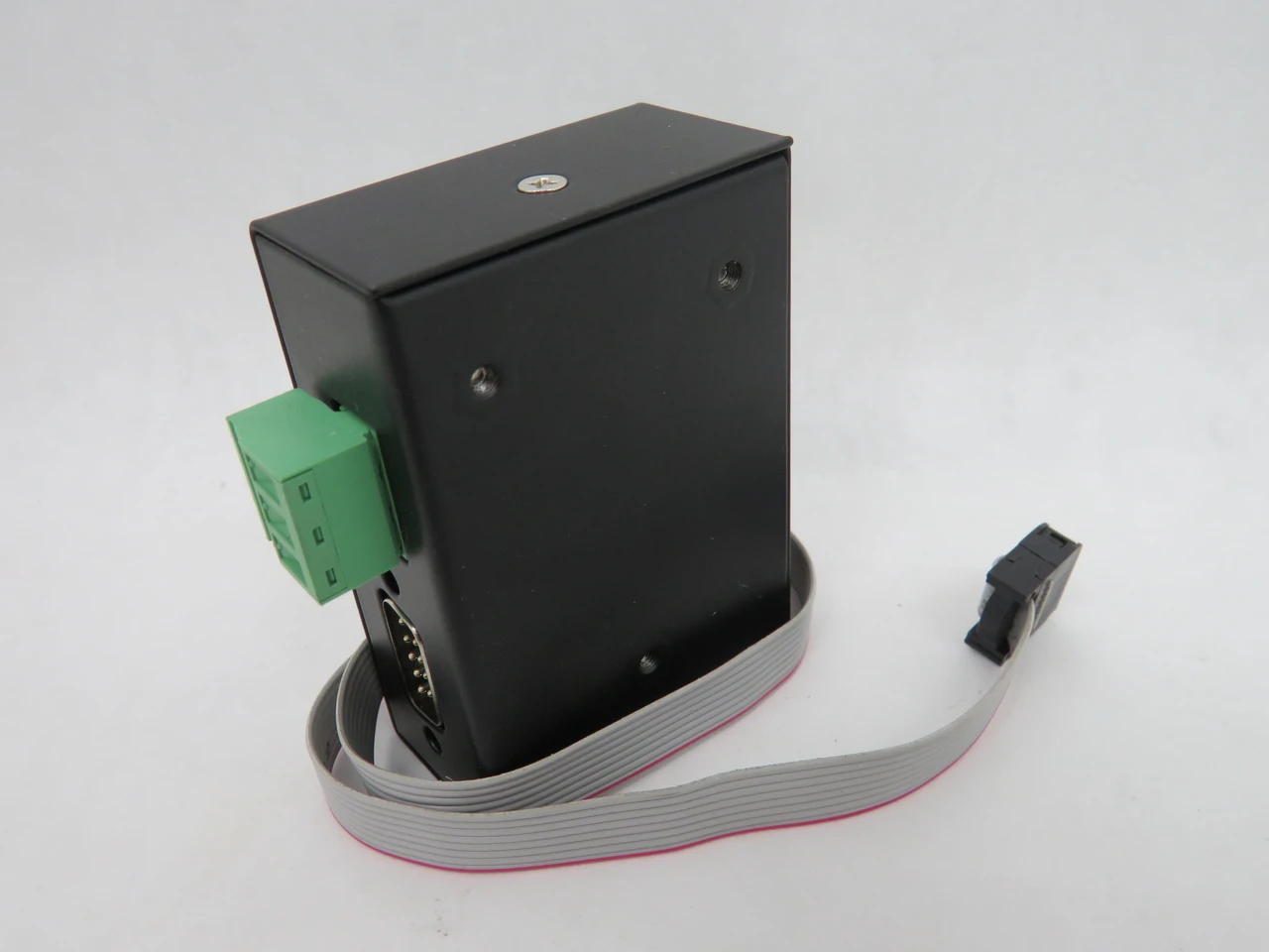 SmartGen SG72A PC Adapter USB to RS232, RS485 Link SHELF WEAR NOP