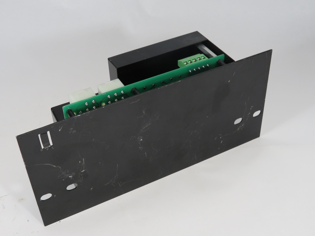 GE Zenith 50P-1225 Power Supply 208-220V USED