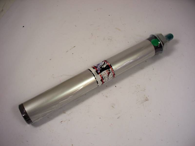 Wainbee CLI18SD-7 Pneumatic Compact Cylinder FADED LABEL/HOLEY BAG NWB
