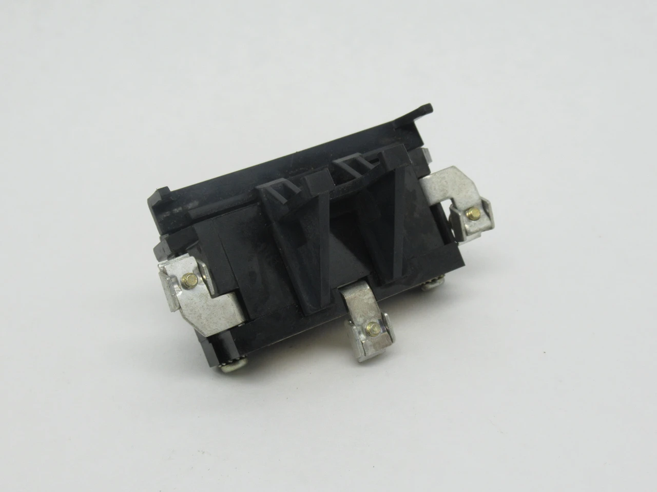 Square D 9999SA2 Start/Stop Push Button for Starter/Contactor USED