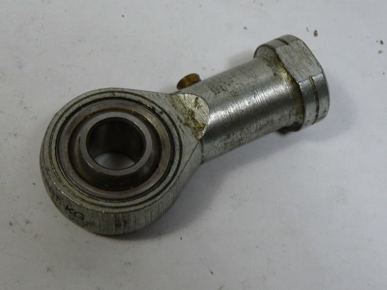 Askubal KJL-10 Rod End Bearing Female USED