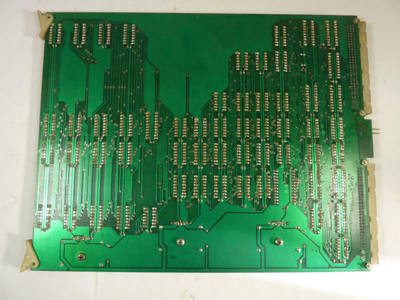 Sencon A100-049 PLC Controller Board 88-02210 USED