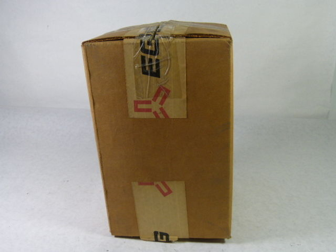 EG&G HY-3015 Thyratron NEW