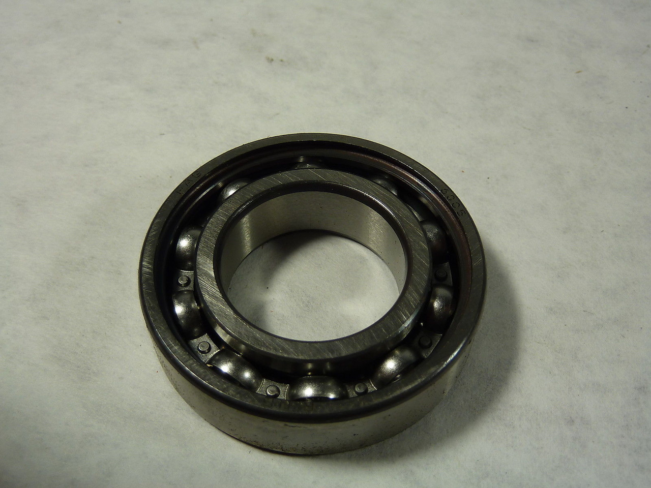 FAG 6005 Ball Bearing ! NEW !