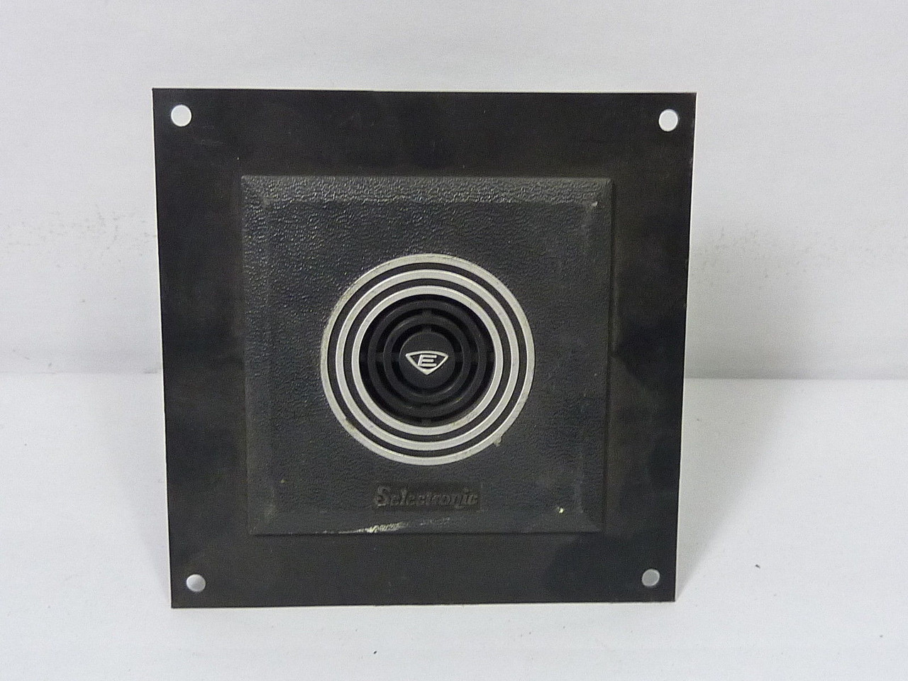 Edwards CCS-1987 Speaker Extension USED