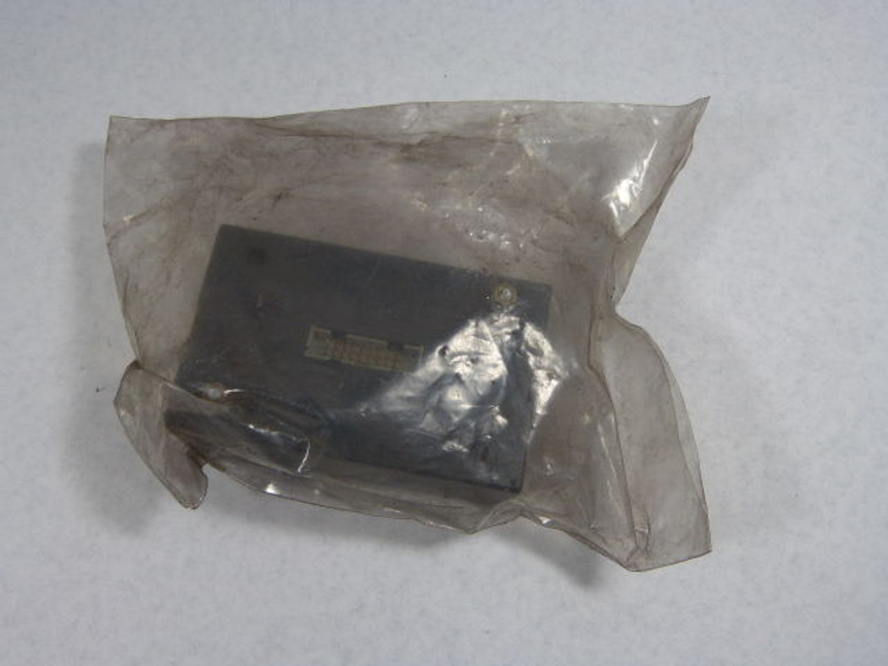 General Electric REMDIS Micro Versa Trip PM and Plus Remote Display ! NEW !