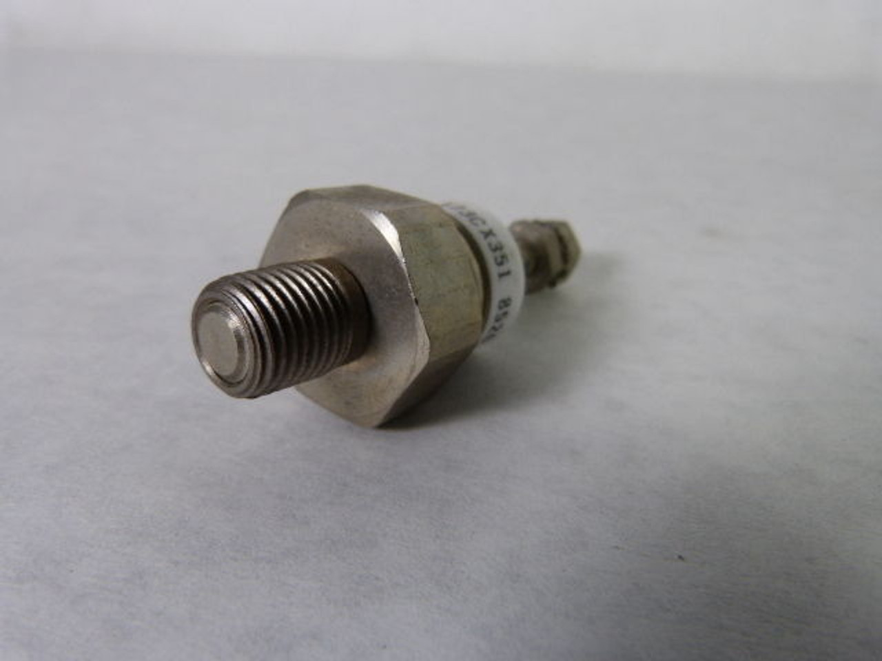 General Electric A73CX351 Diode USED