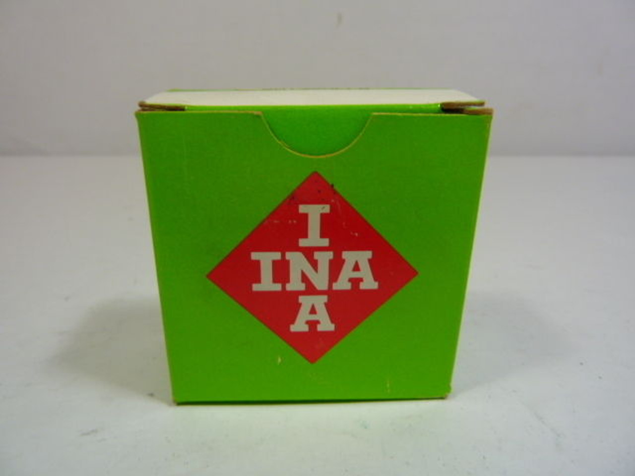 INA GAY30NPPB Bearing Insert ! NEW !