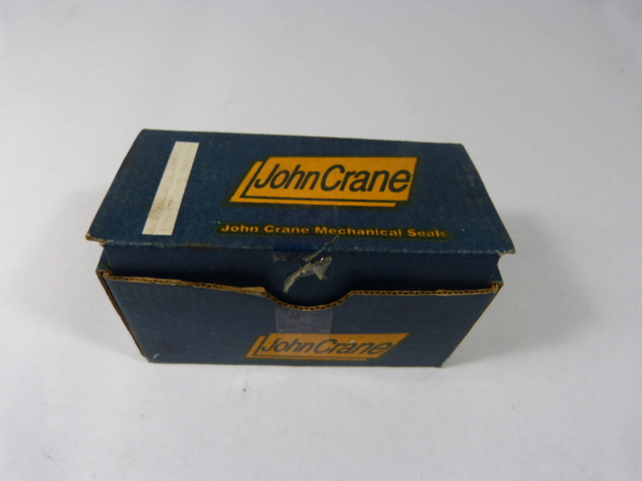 John Crane B2F50871 Type 2 Seal 1.000" ! NEW !