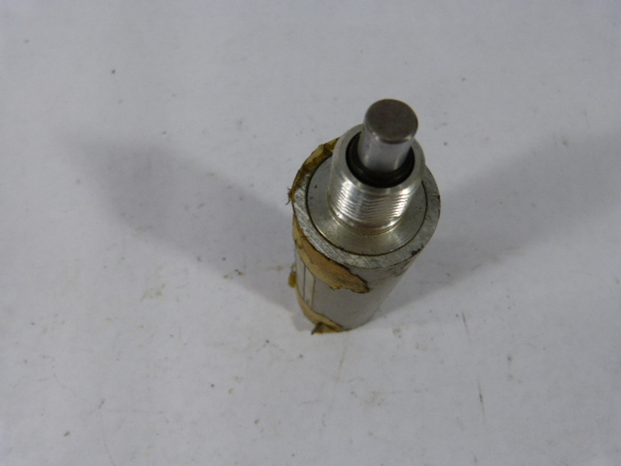 ARO 0318-7009-003 Pneumatic Cylinder USED