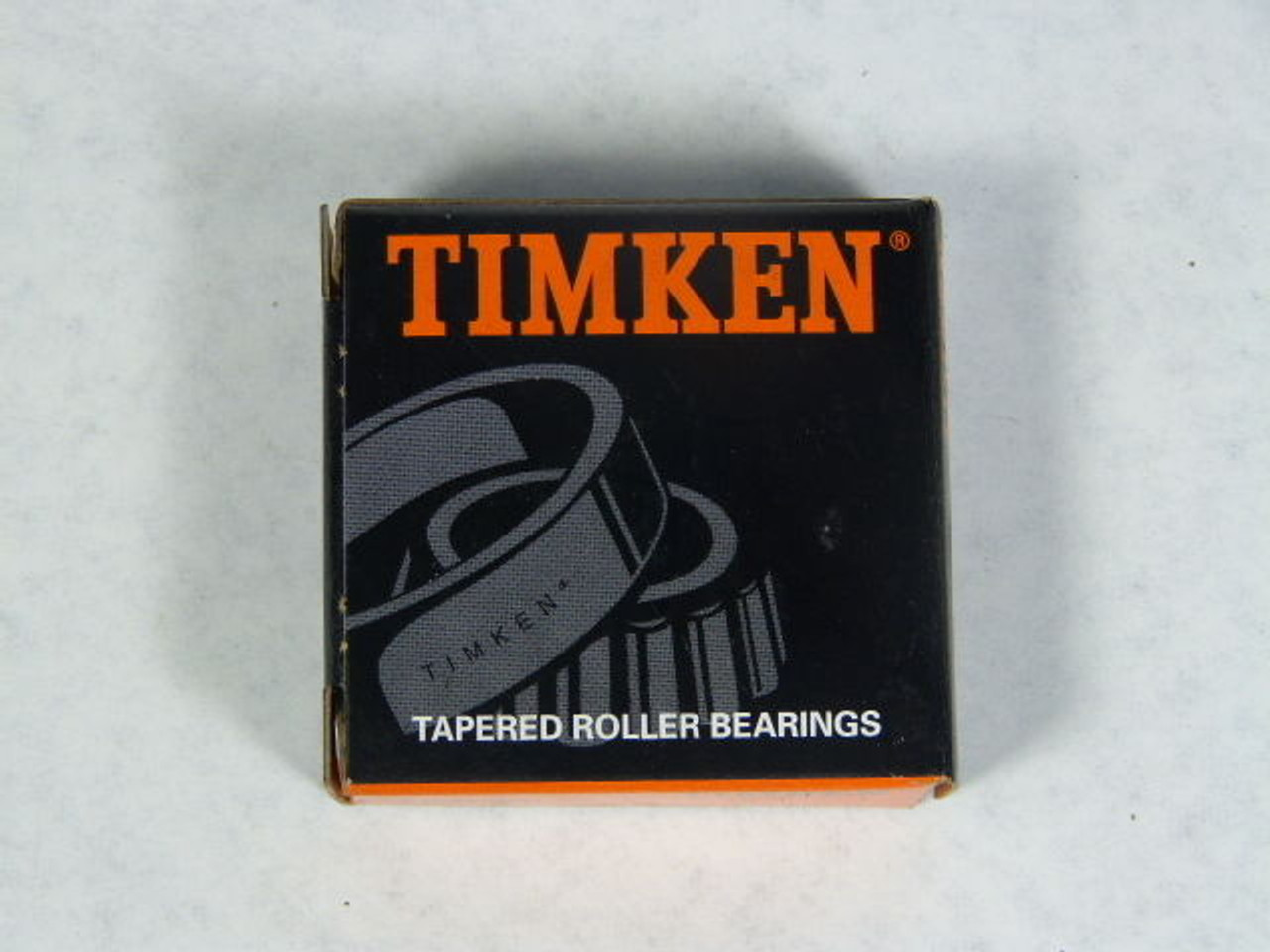 Timken TW106 Bearing Washer ! NEW !