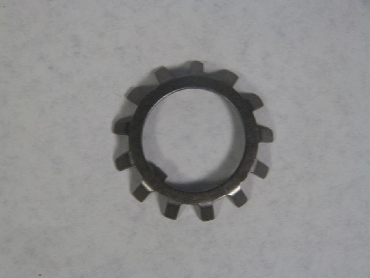 Timken TW106 Bearing Washer ! NEW !