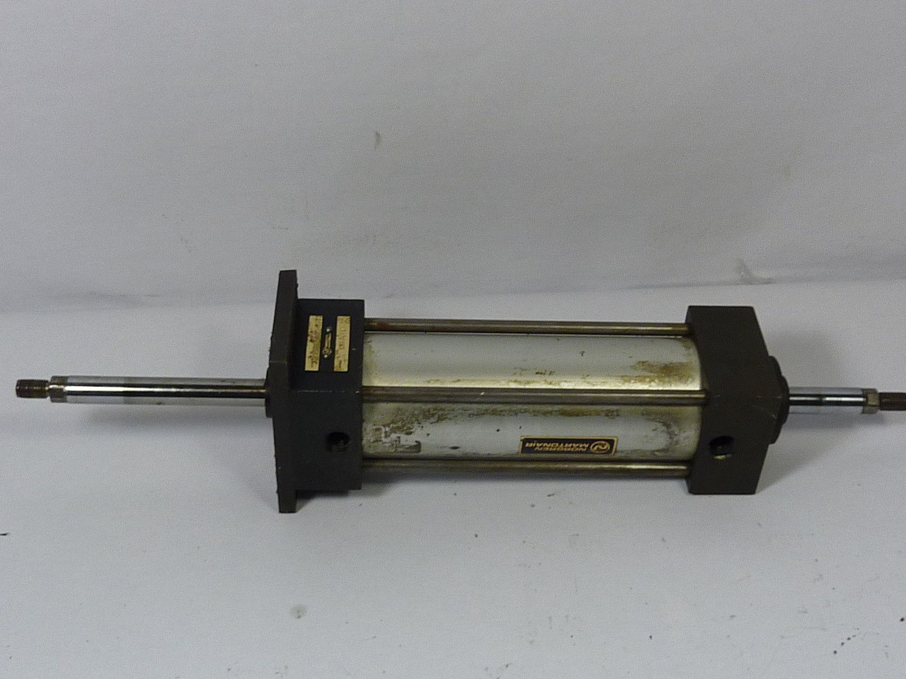 Norgren AC/2250B/MF1/6/Z Pneumatic Cylinder USED