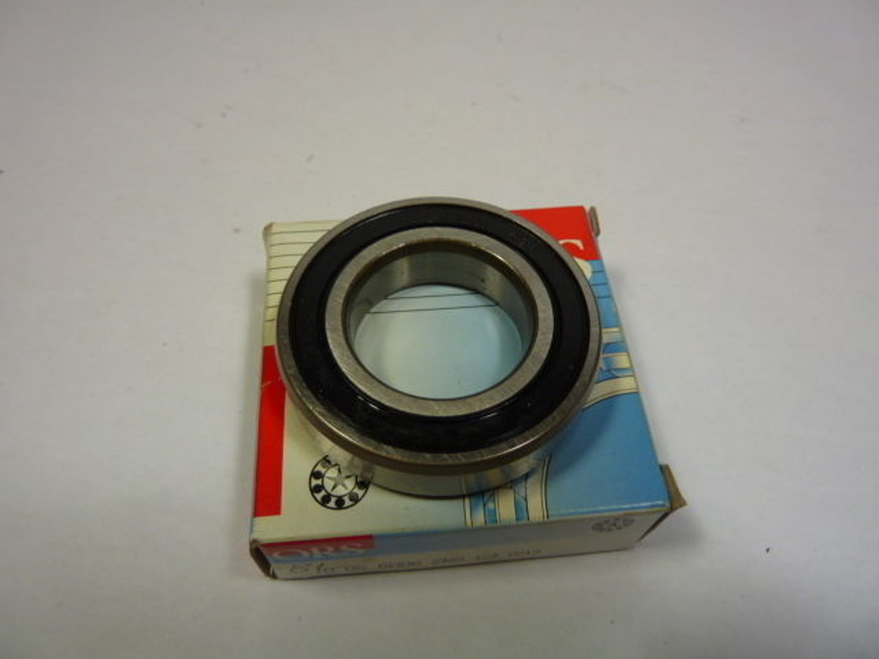 ORS 10-05-6006-2RS-C3-G93 Roller Bearing ! NEW !