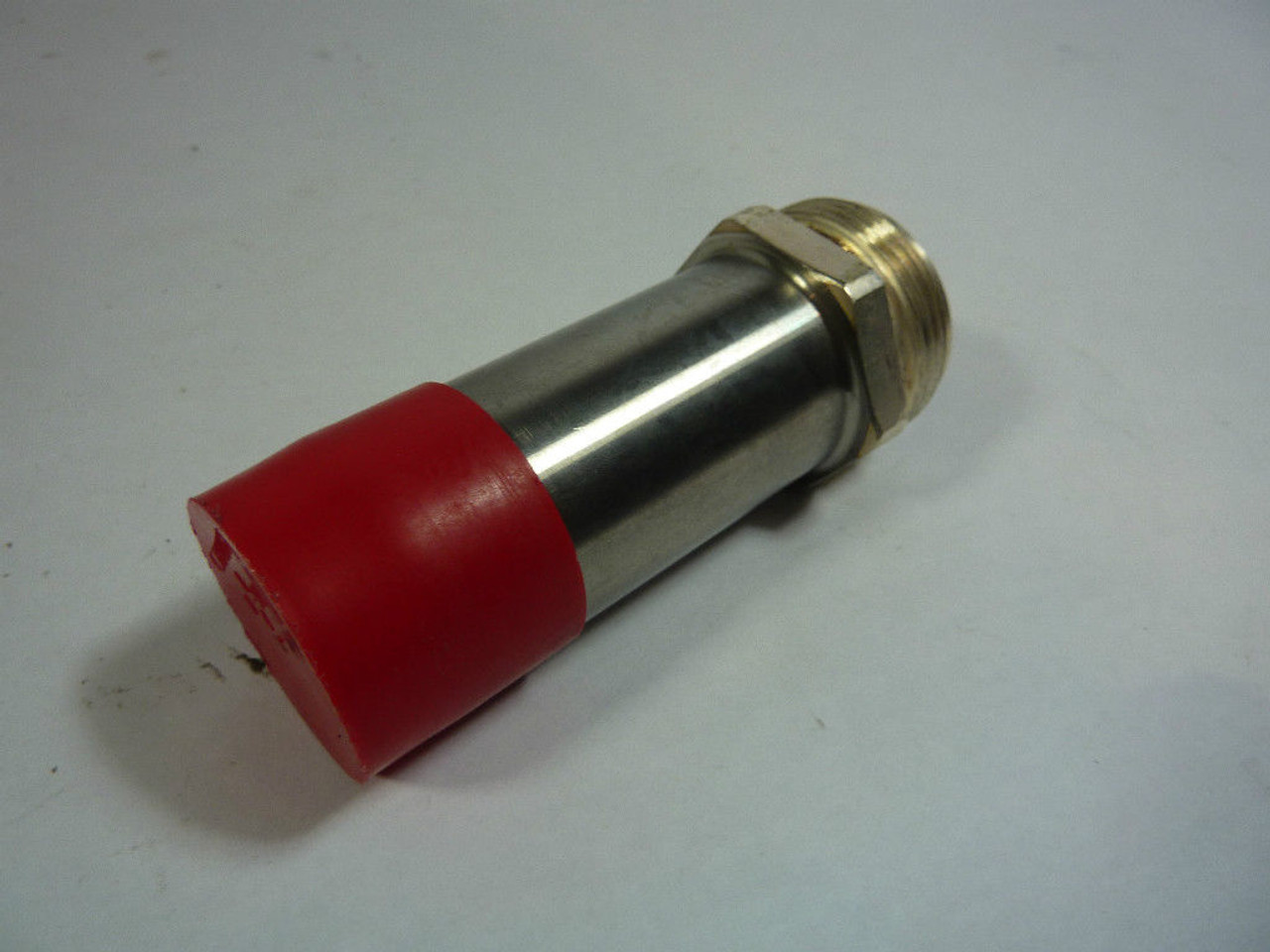 Synventive 66484-TIP2 Pneumatic Tip Fitting ! NEW !