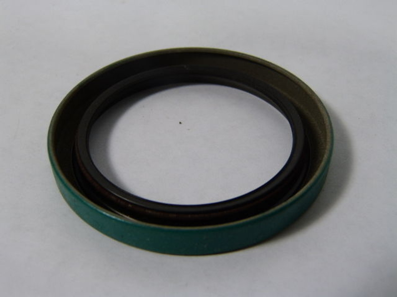 SKF 19760 Oil Seal 2X2.623X0.313 ! NEW !