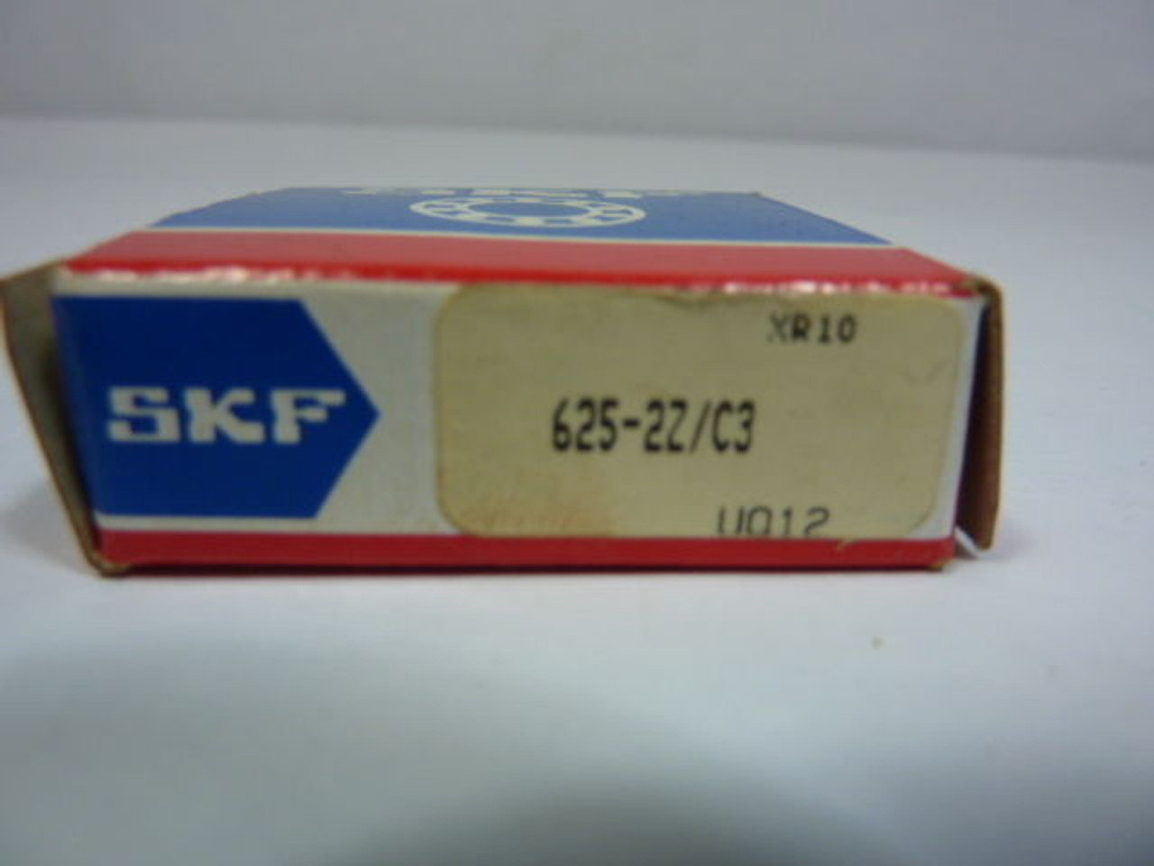 SKF 625-2Z/C3 Bearing ! NEW !