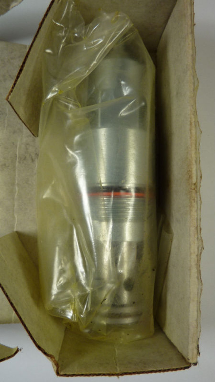 Sun Hydraulics RHDA-LCN Pressure Relief Valve ! NEW !