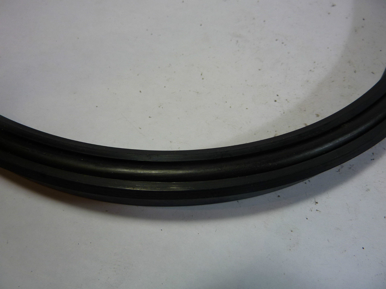 Taylor 0C180-3856 Replacement Seal ! NEW !