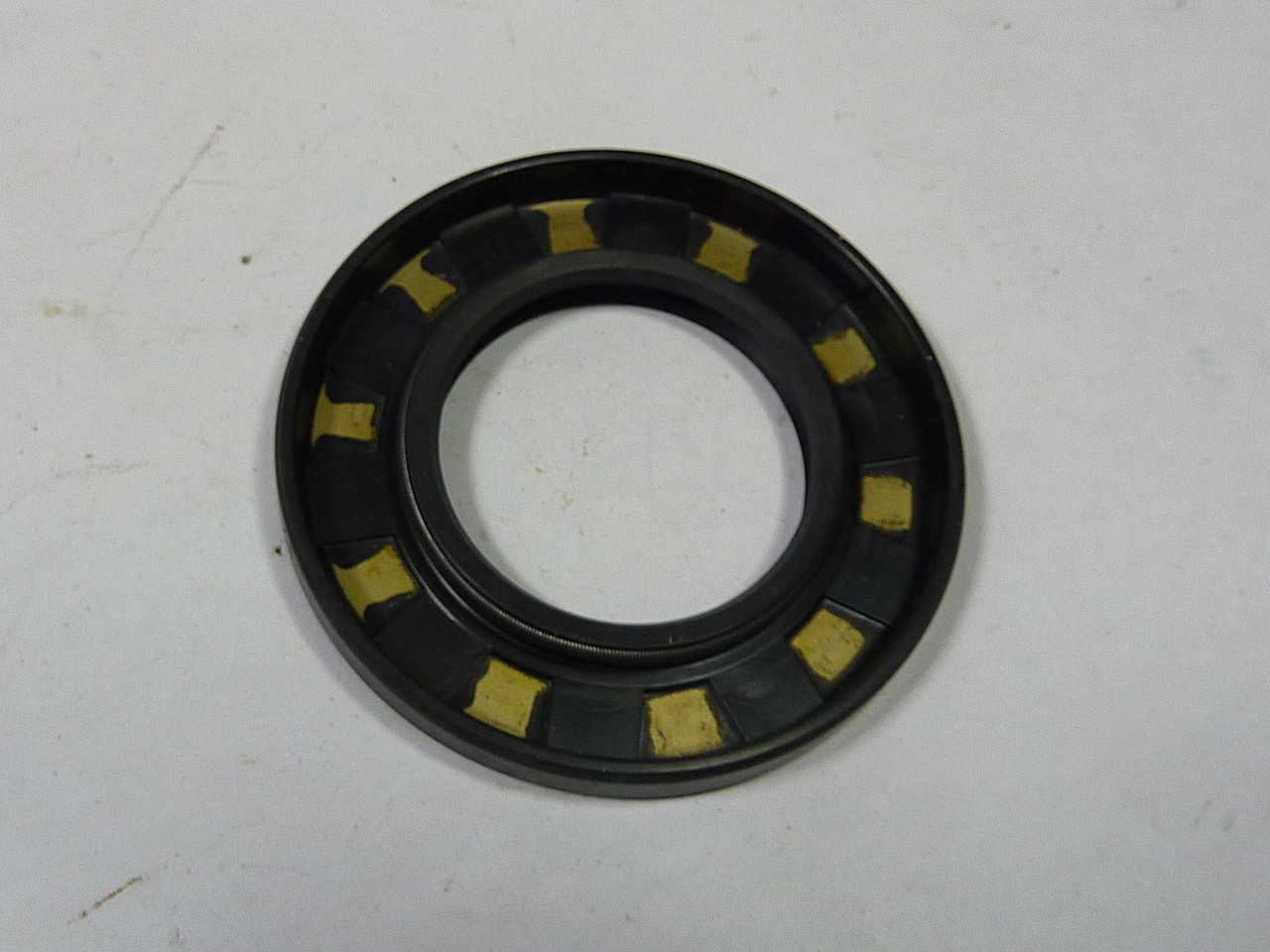 SKF 14113 Oil Seal ! NEW !