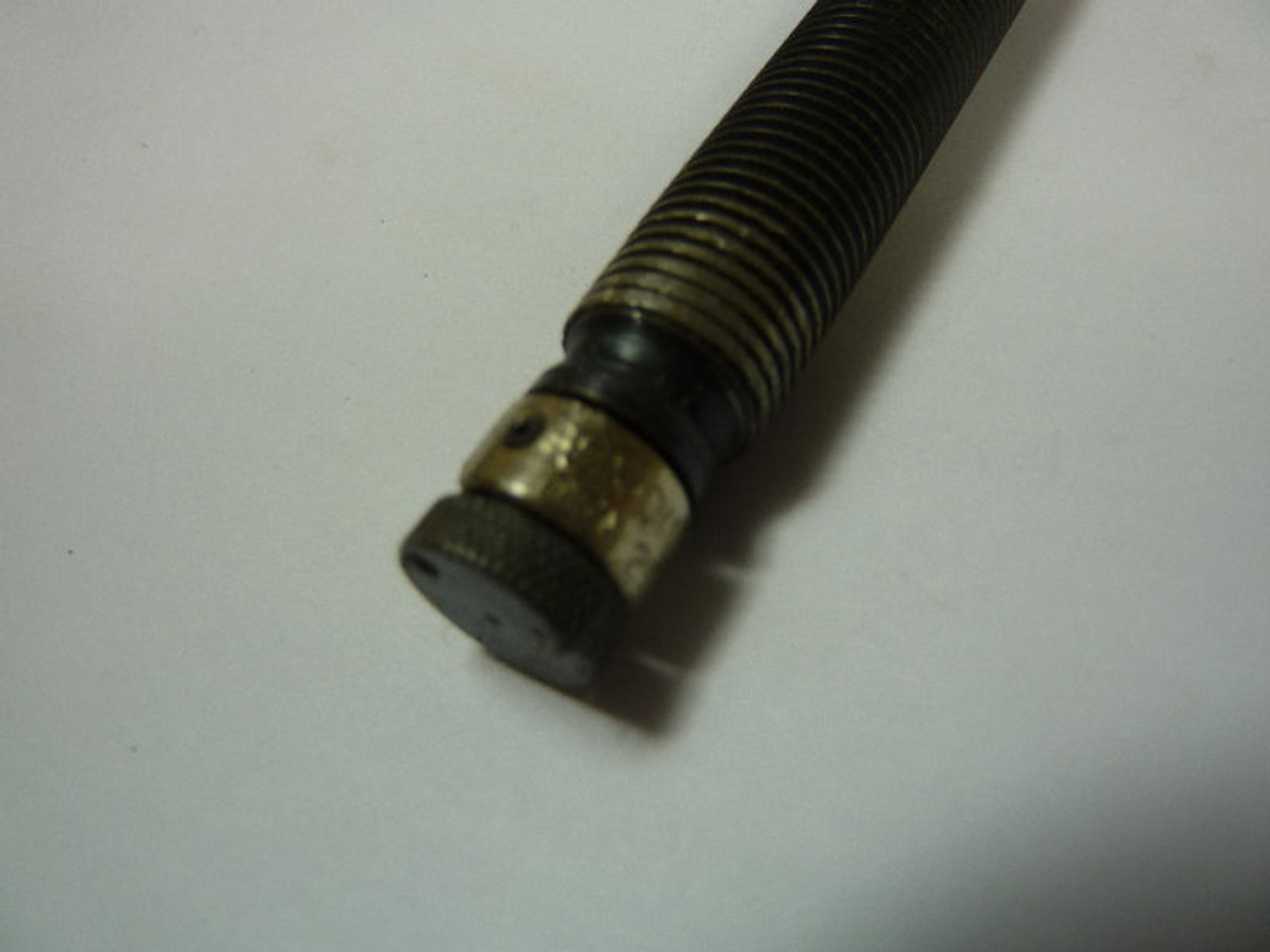 Enidine 25-B Shock Absorber USED