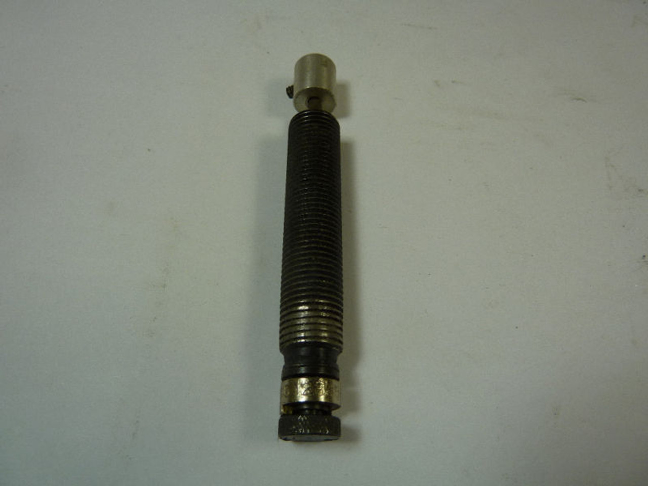 Enidine 25-B Shock Absorber USED