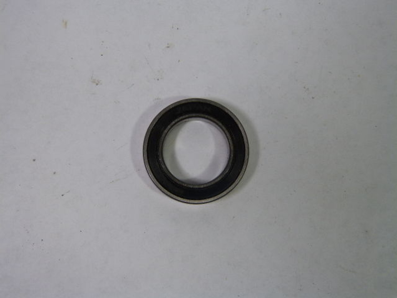 Generic 6804 Sealed Ball Bearing USED